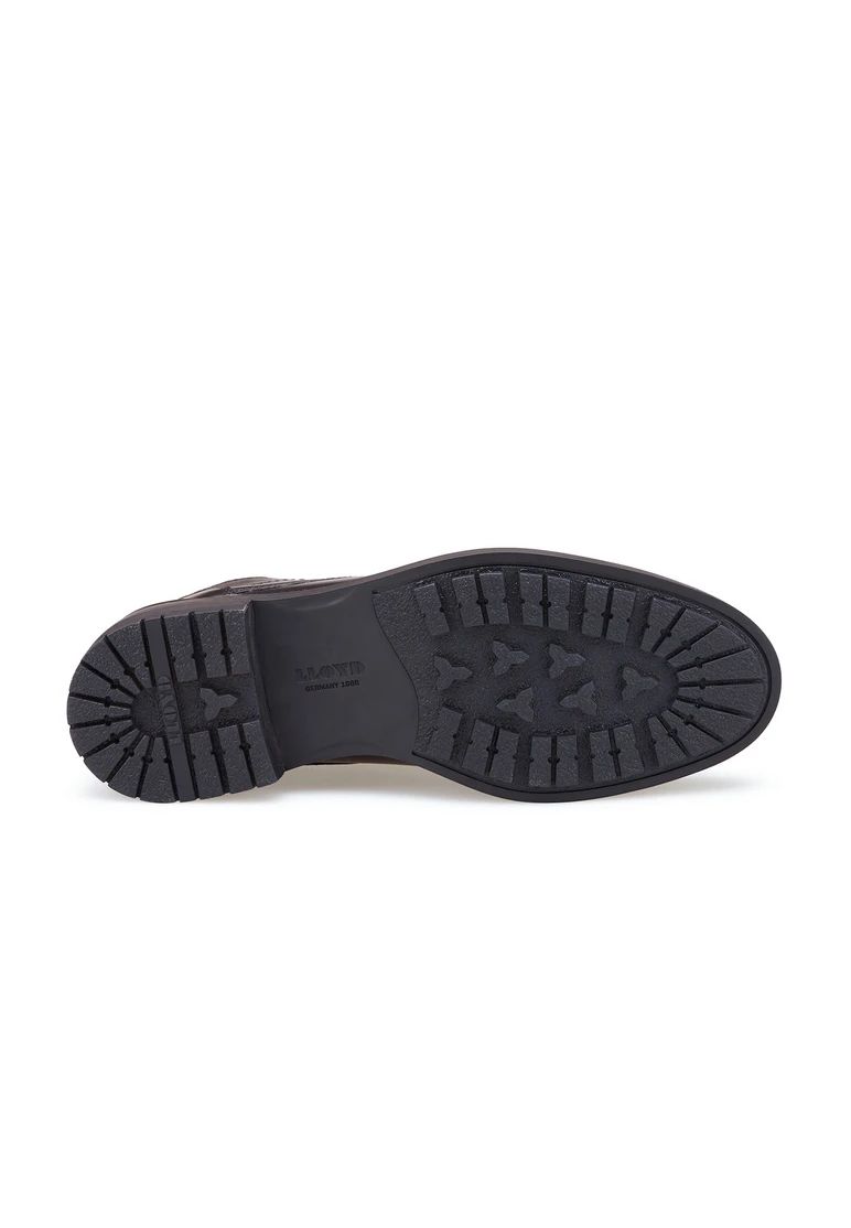 Lloyd Vibe 325l - Schwarz