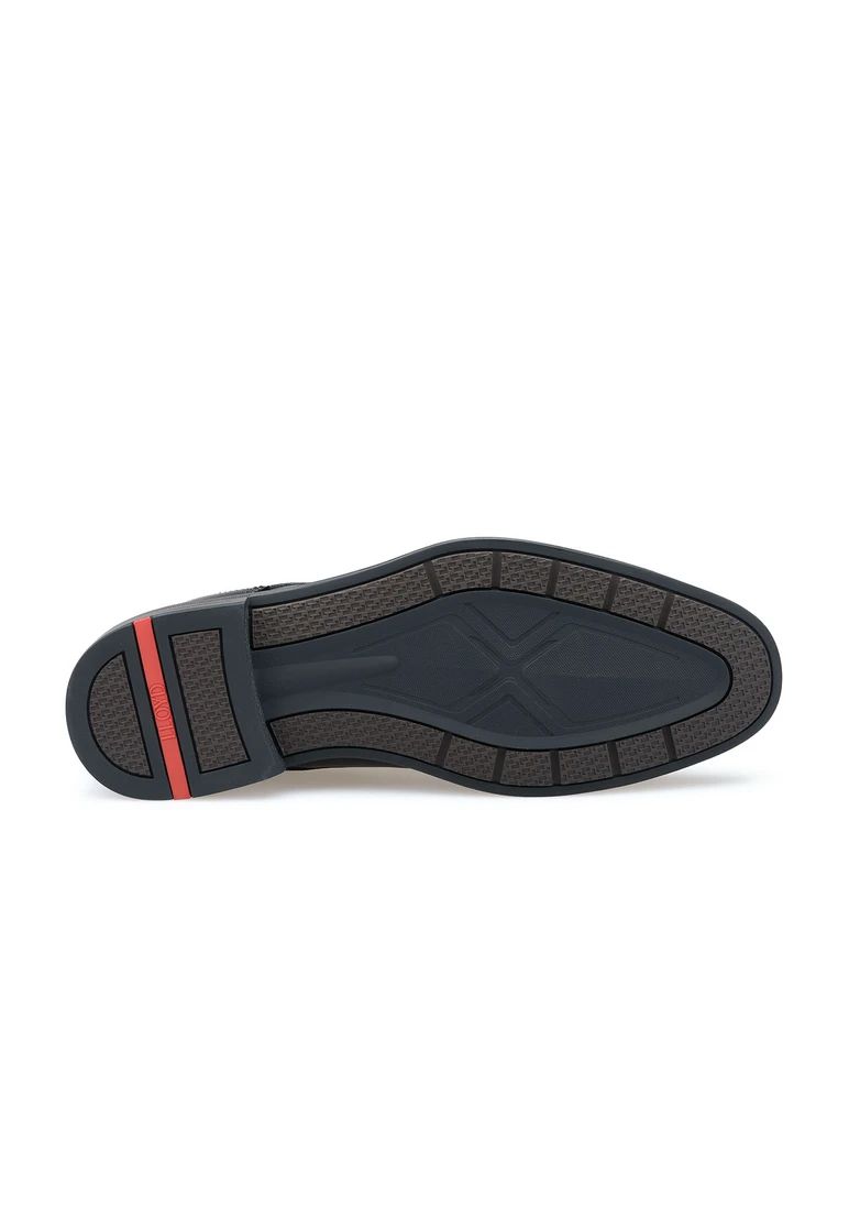 Lloyd X-motion 150 - Schwarz