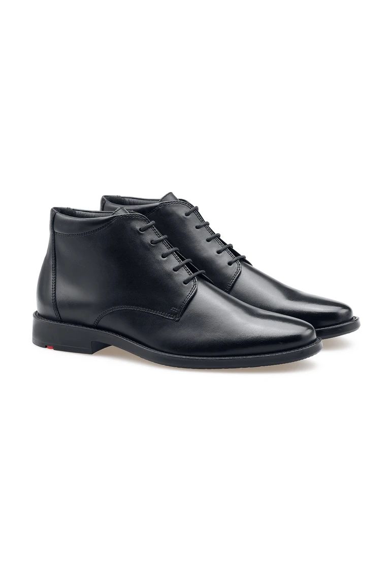Lloyd Core 335 - Schwarz