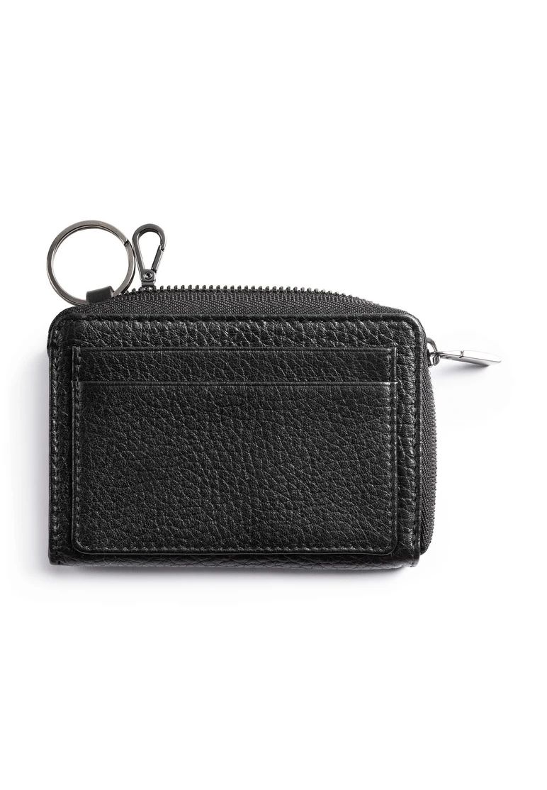 Lloyd Keycase - Schwarz