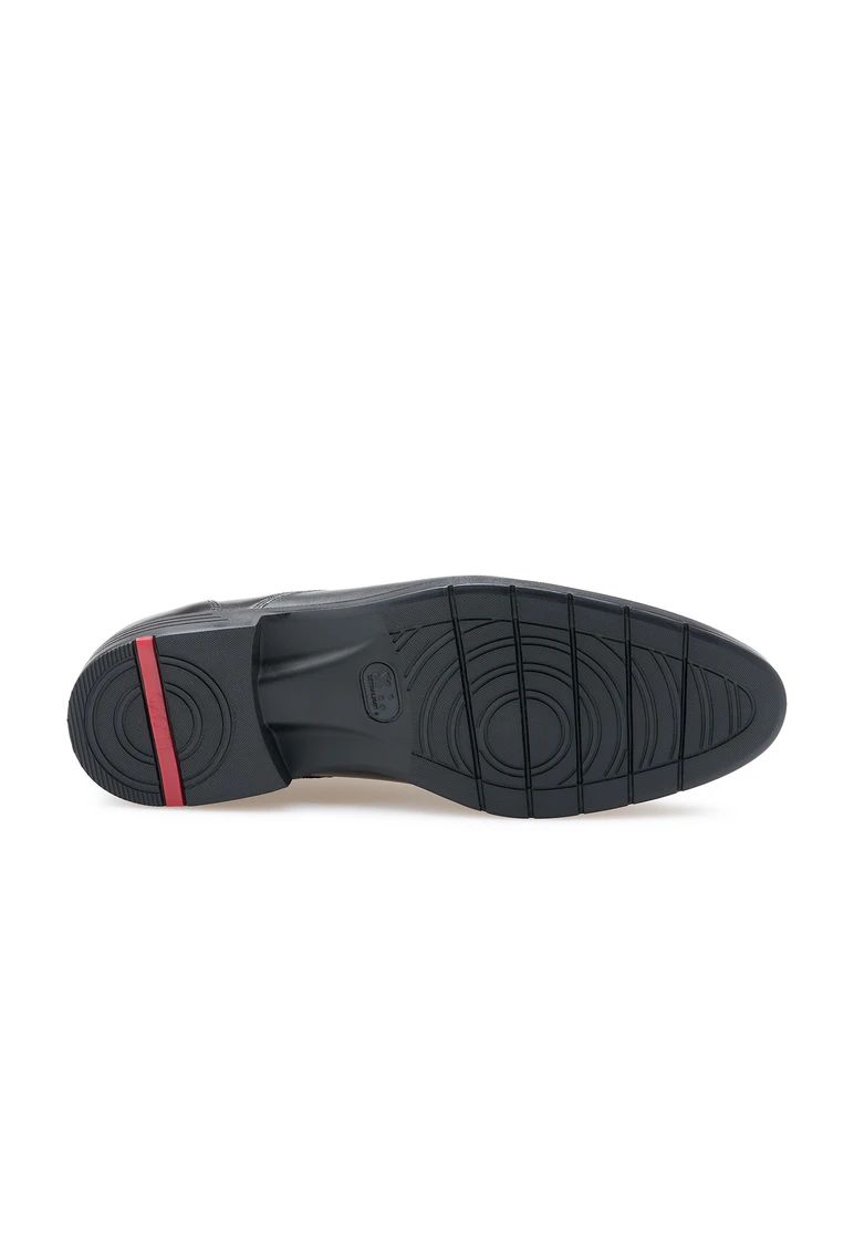 Lloyd Eezy 117g - Schwarz