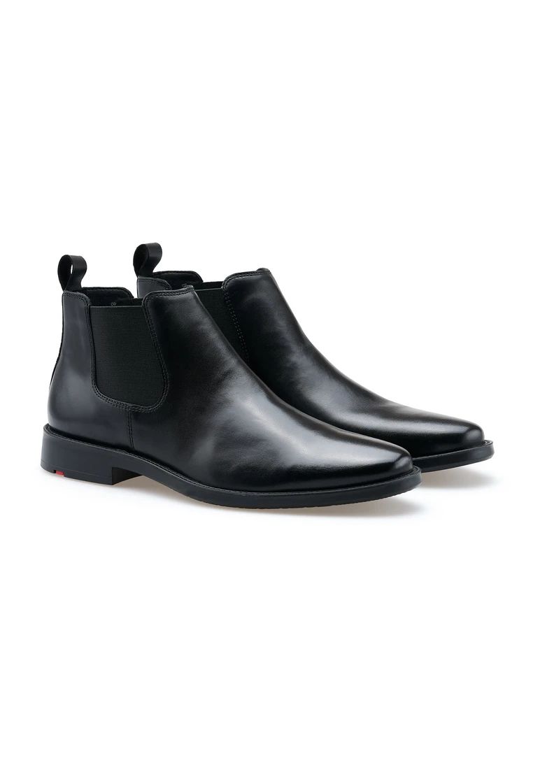 Lloyd Core 315 - Schwarz