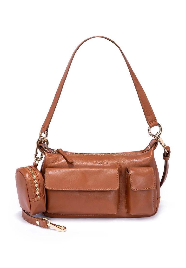 Lloyd Handtaschen - Braun Lloyd Handtaschen - Braun