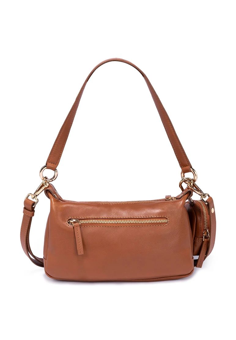 Lloyd Handtaschen - Braun