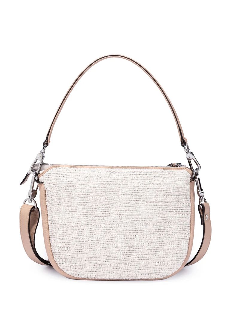 Lloyd Handtaschen - Beige