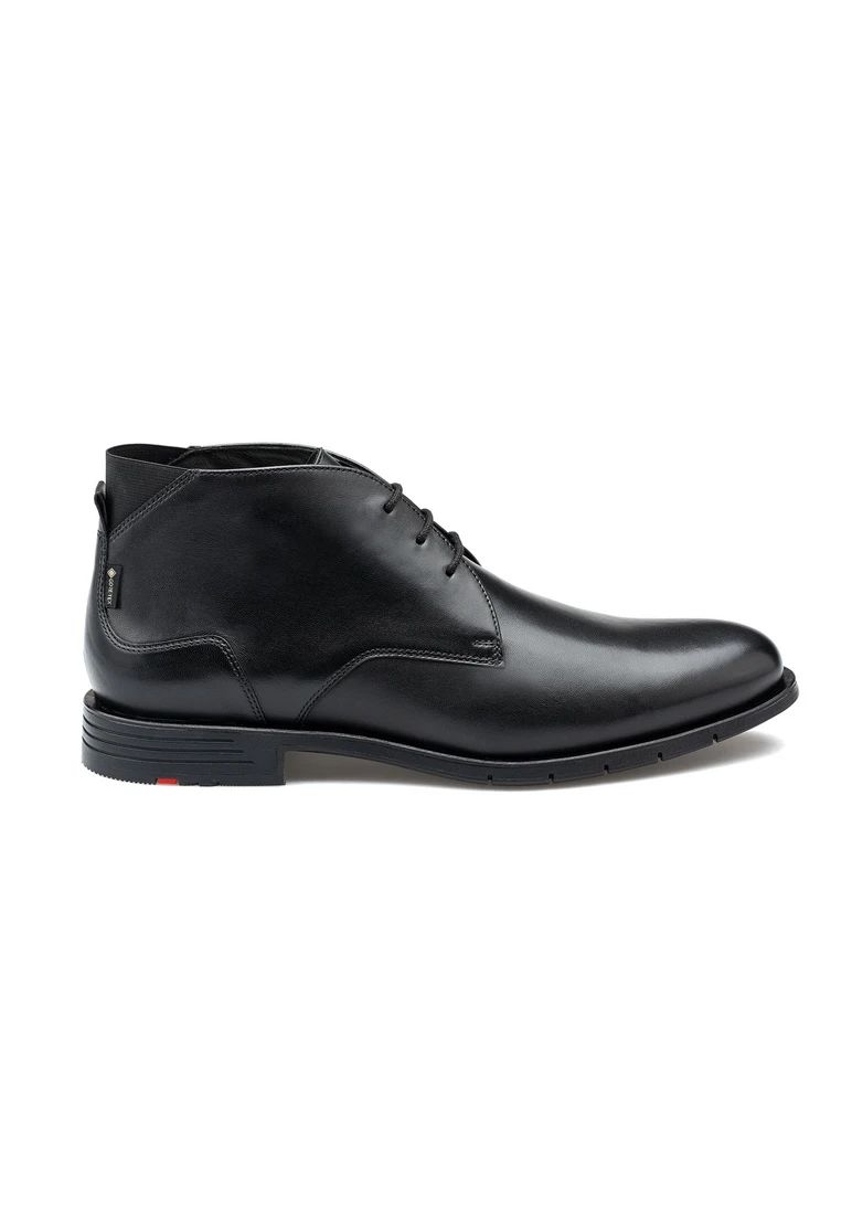Lloyd Eezy 327g - Schwarz