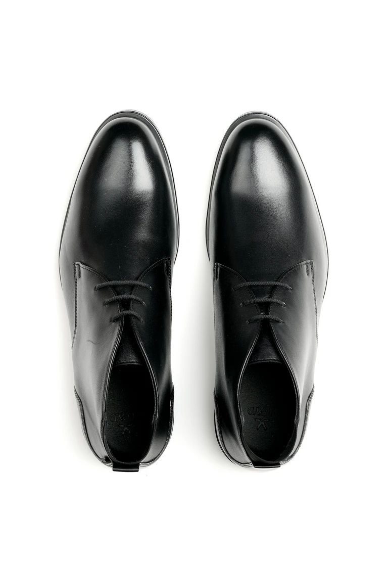 Lloyd Eezy 327g - Schwarz