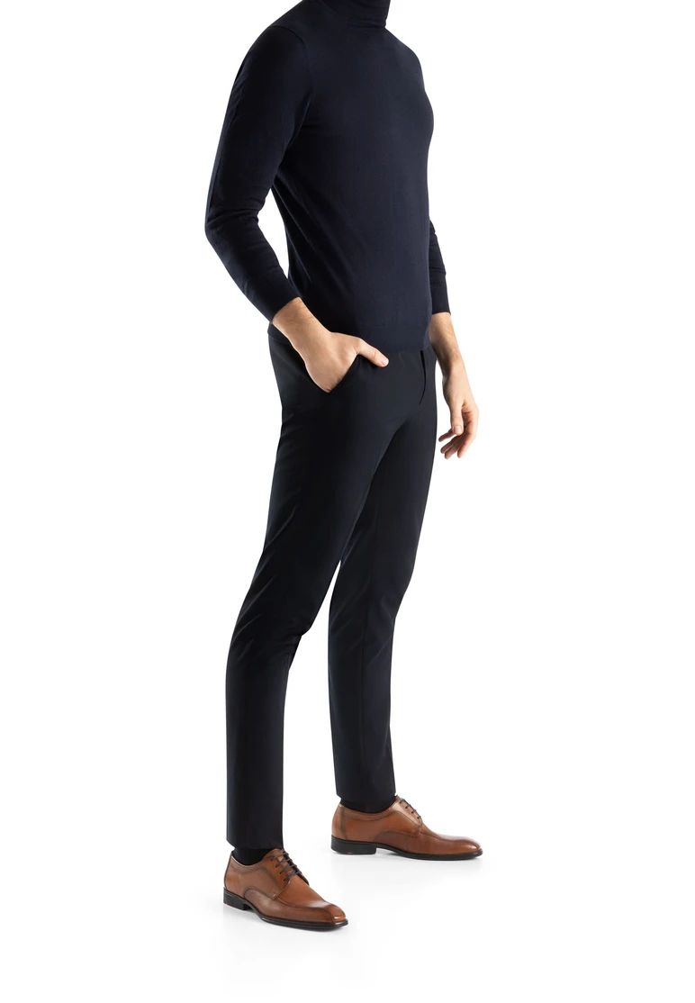 Lloyd George - Braun