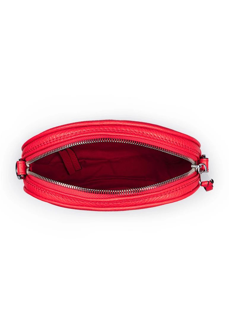 Lloyd Handtaschen - Rot