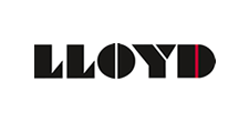 lloyd Schuhe,lloyd Bekleidung,lloyd Schuhe Damen,lloyd Deutschland,lloyd Schuhe Online Shop,lloyd Schuhe Herren